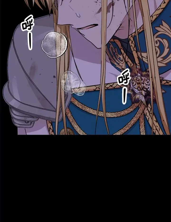 《私生公主的第十次人生》86.苏醒图16