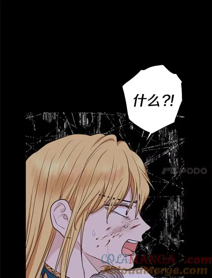 《私生公主的第十次人生》86.苏醒图21
