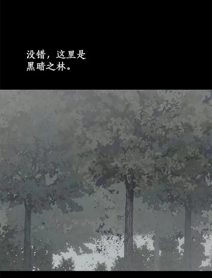 《私生公主的第十次人生》86.苏醒图23