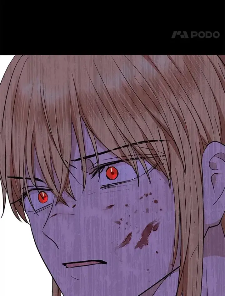 《私生公主的第十次人生》86.苏醒图28