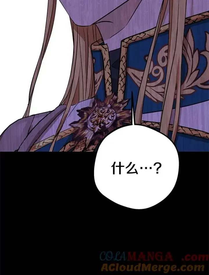 《私生公主的第十次人生》86.苏醒图29