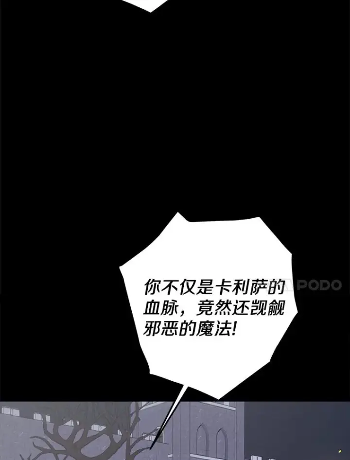 《私生公主的第十次人生》86.苏醒图34