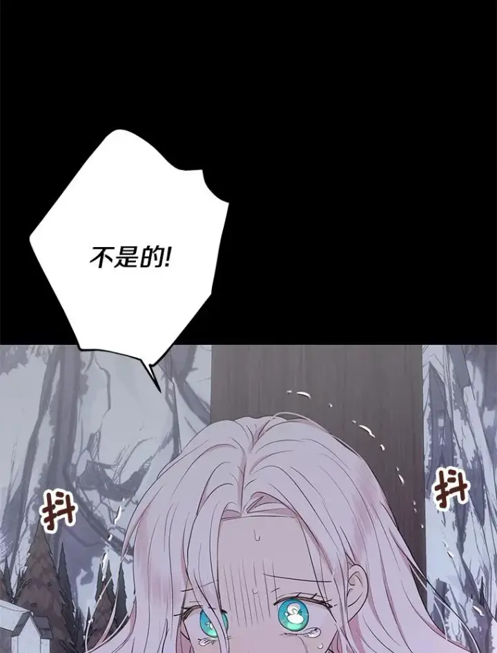 《私生公主的第十次人生》86.苏醒图36