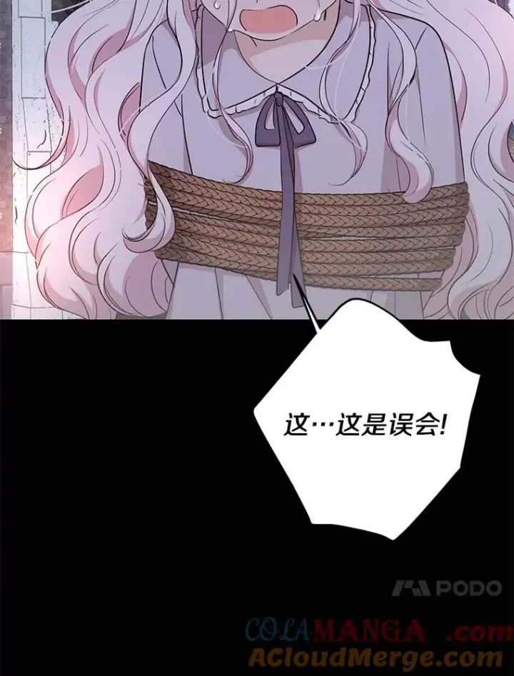 《私生公主的第十次人生》86.苏醒图37
