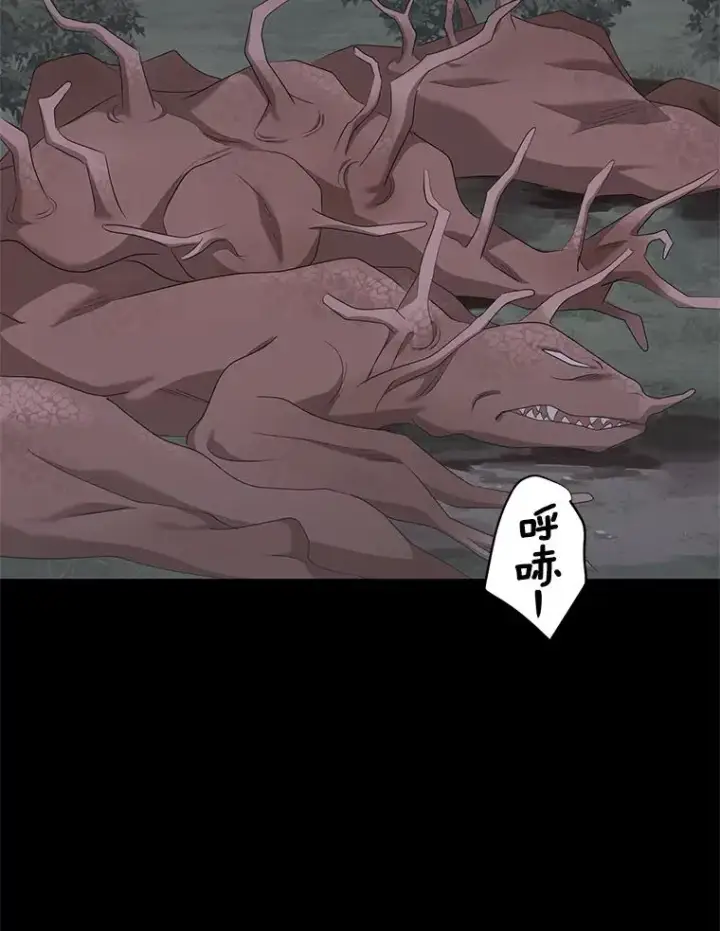 《私生公主的第十次人生》86.苏醒图4