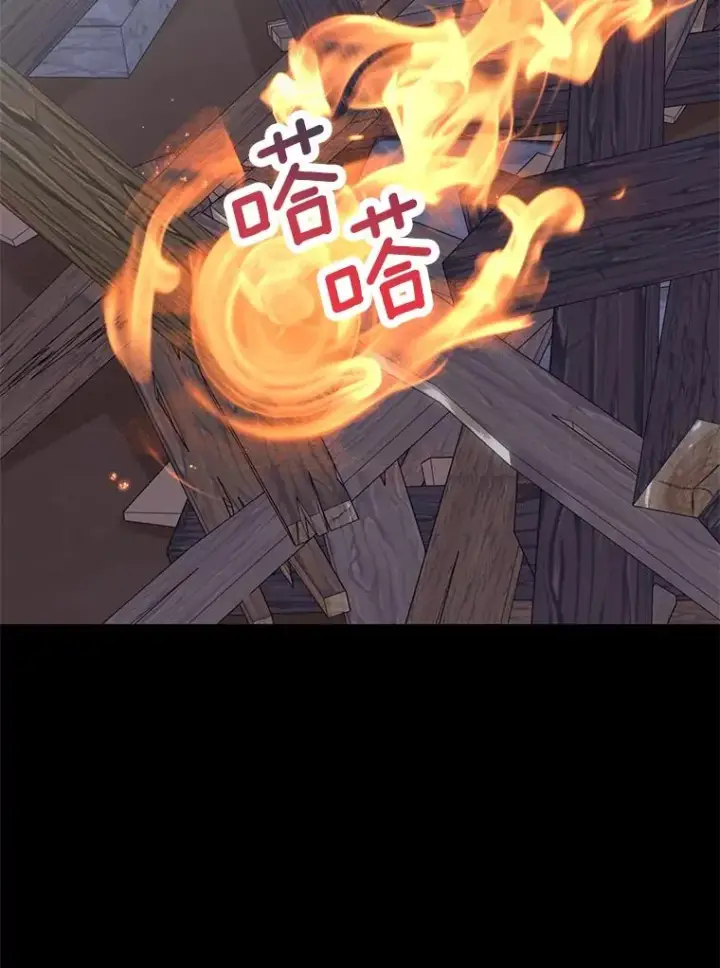《私生公主的第十次人生》86.苏醒图40