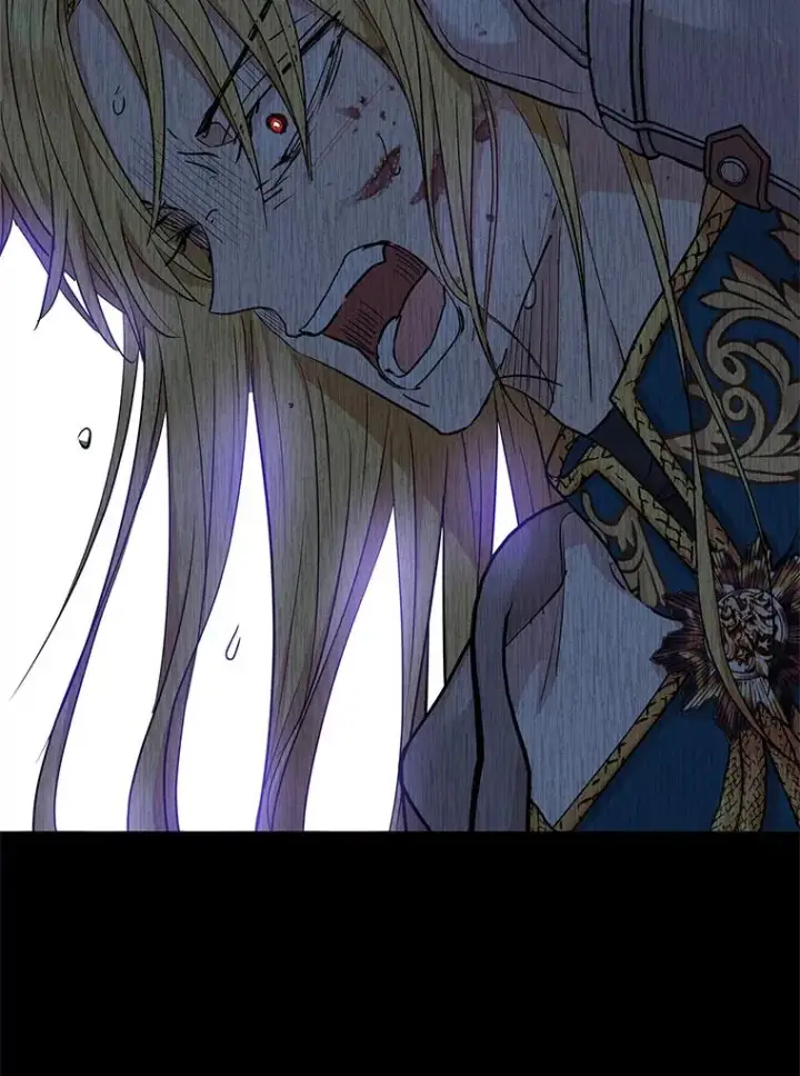 《私生公主的第十次人生》86.苏醒图42