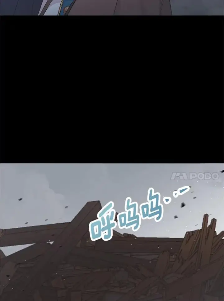 《私生公主的第十次人生》86.苏醒图50
