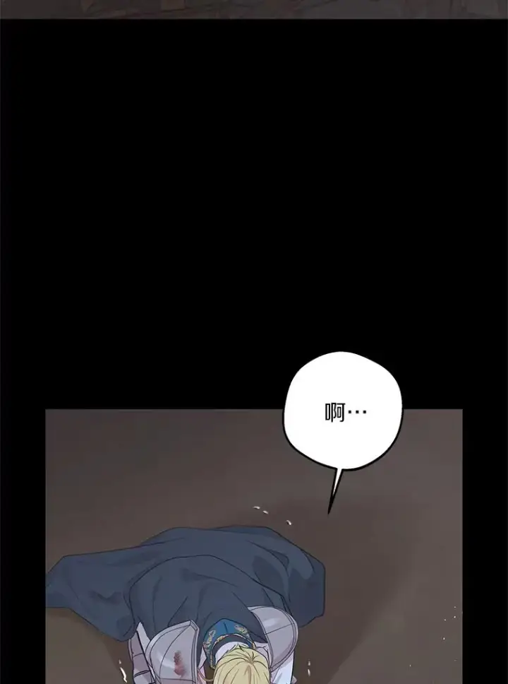 《私生公主的第十次人生》86.苏醒图51