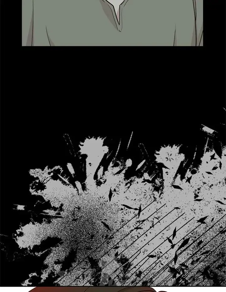《私生公主的第十次人生》86.苏醒图59