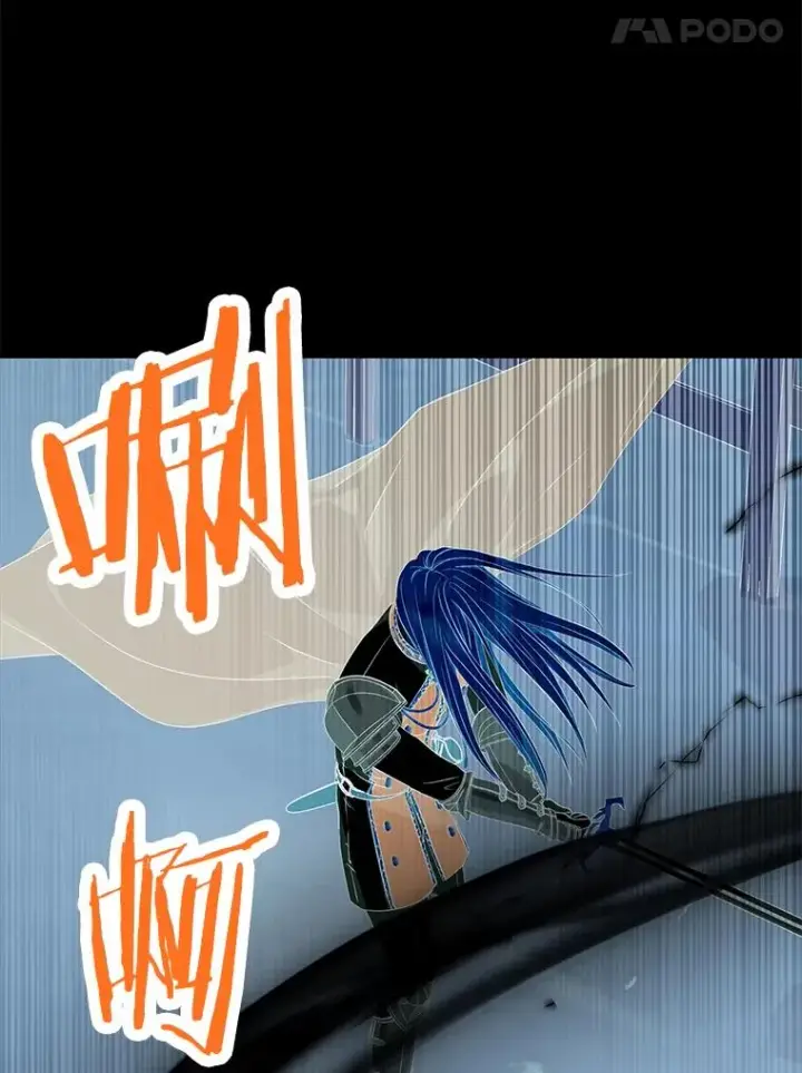 《私生公主的第十次人生》86.苏醒图67