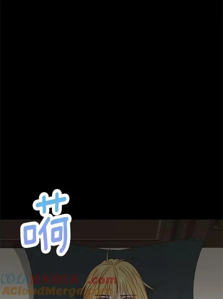 《私生公主的第十次人生》86.苏醒图69