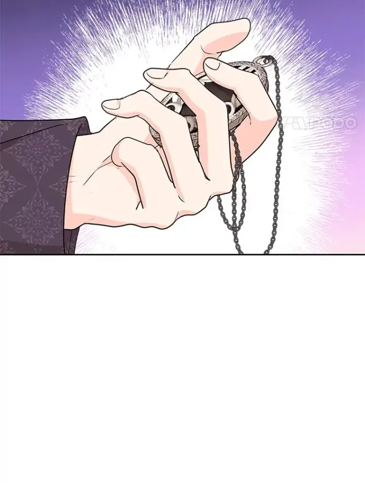 《私生公主的第十次人生》86.苏醒图86