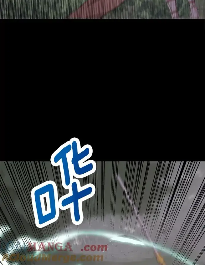 《私生公主的第十次人生》86.苏醒图9