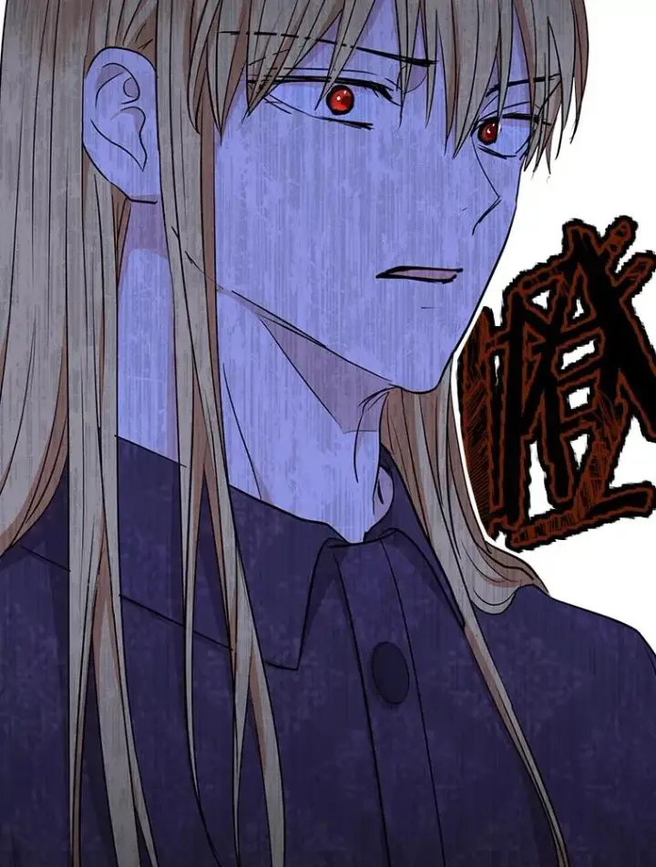 《私生公主的第十次人生》86.苏醒图94