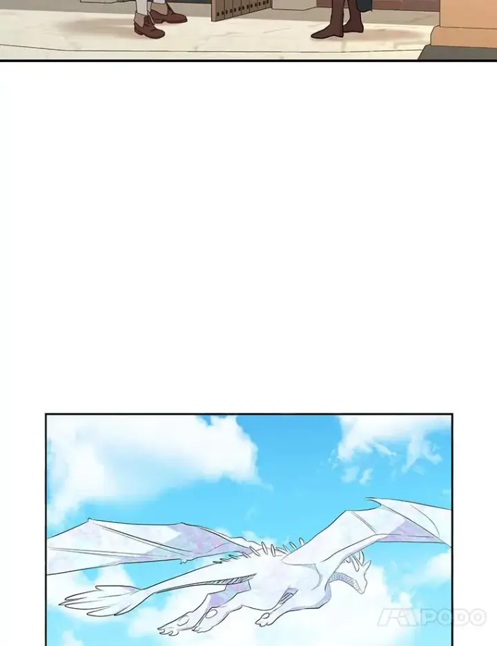 《私生公主的第十次人生》87.离别信图103