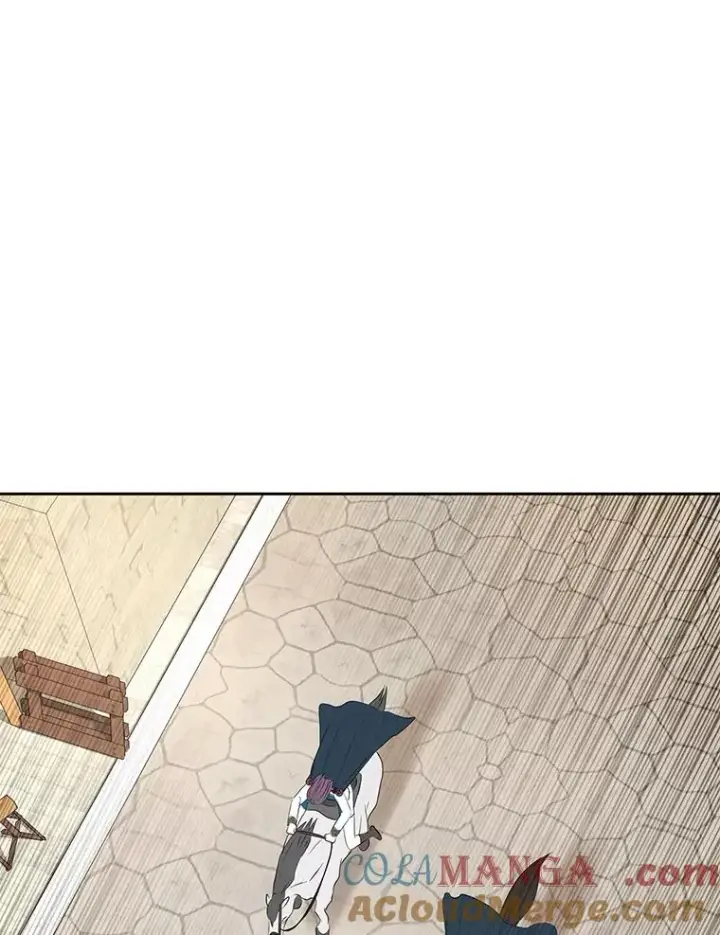 《私生公主的第十次人生》87.离别信图105