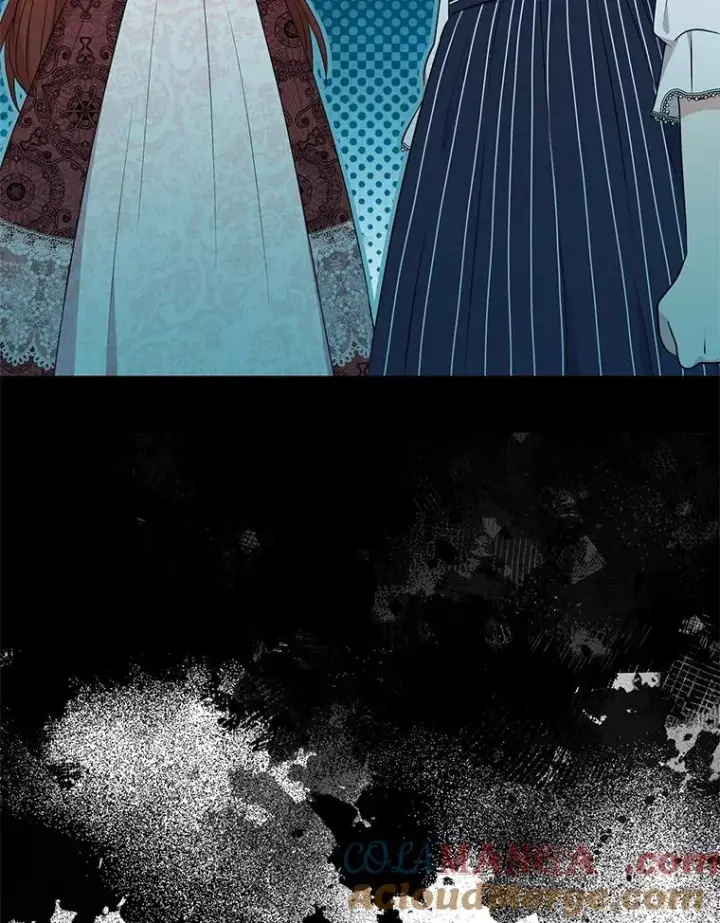 《私生公主的第十次人生》87.离别信图41