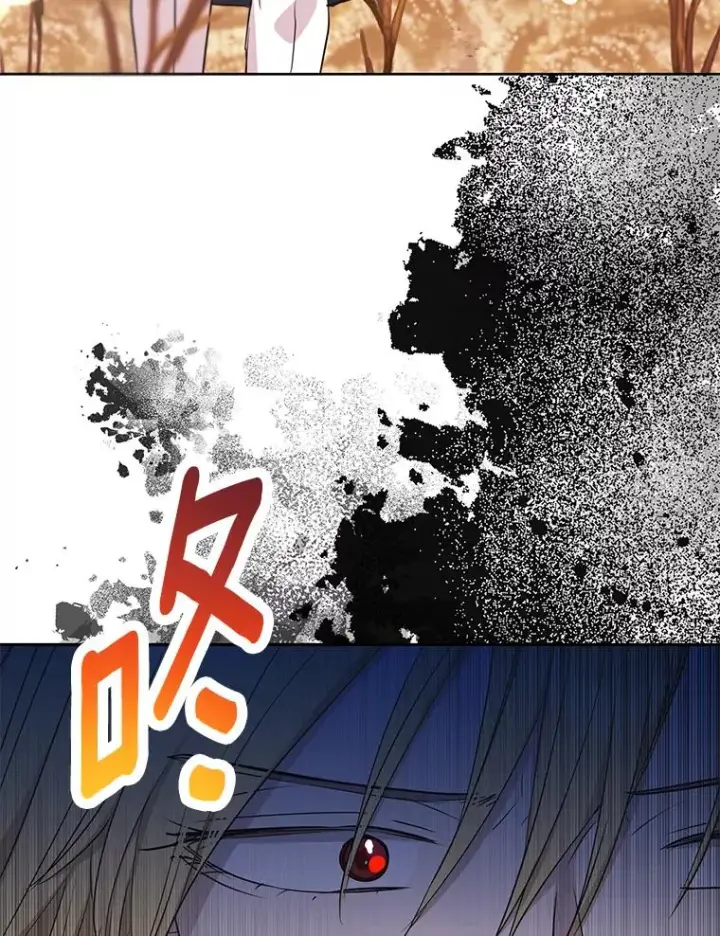 《私生公主的第十次人生》88.一定要找到她图11