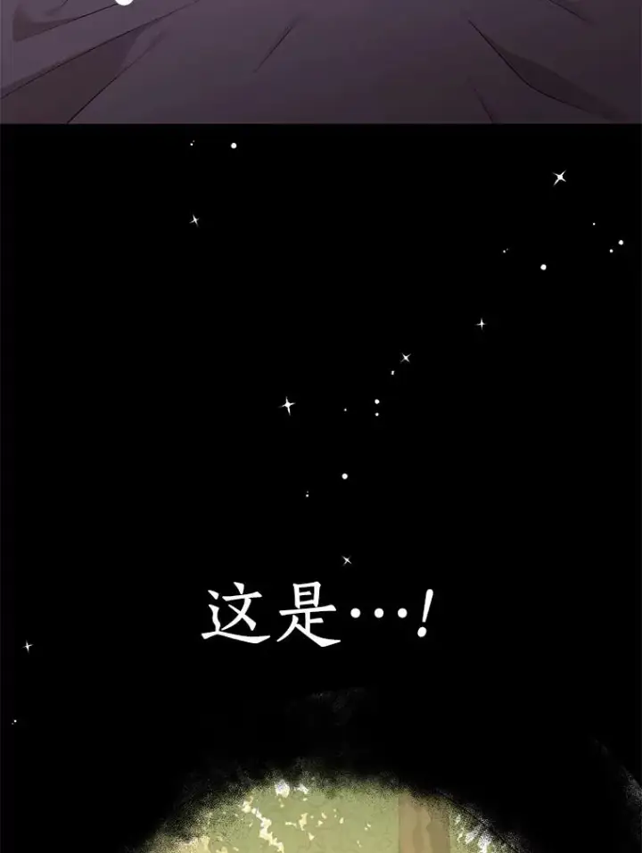 《私生公主的第十次人生》88.一定要找到她图28