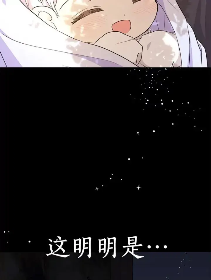 《私生公主的第十次人生》88.一定要找到她图31
