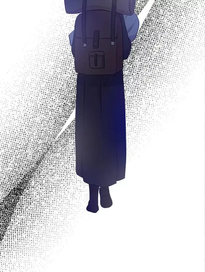 《私生公主的第十次人生》88.一定要找到她图55