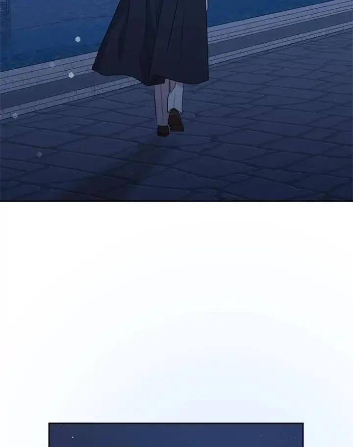 《私生公主的第十次人生》88.一定要找到她图88