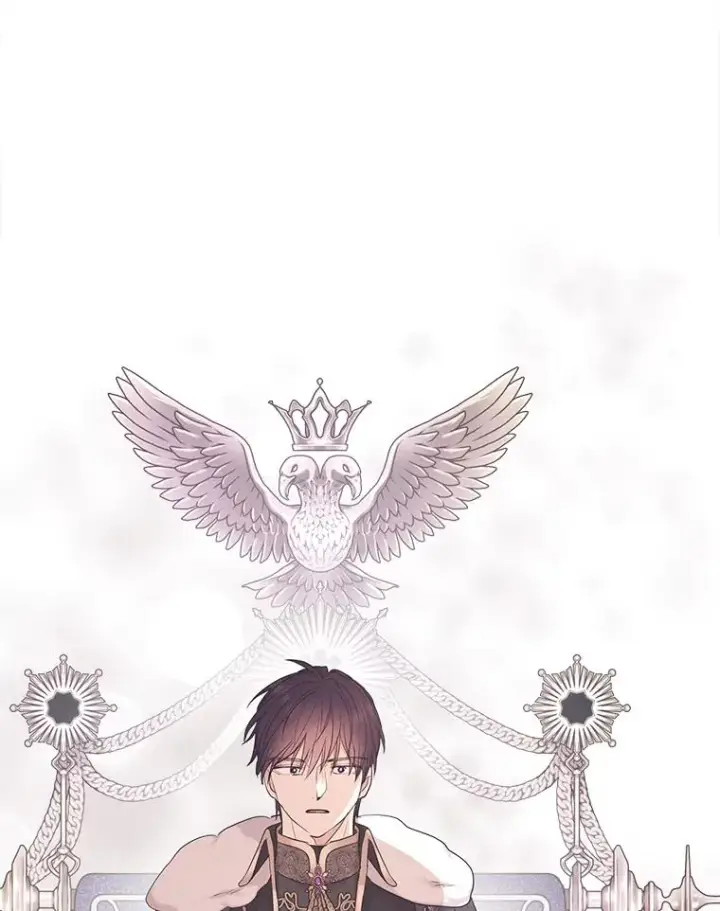 《私生公主的第十次人生》89.开启人生第二幕(本季完)图39