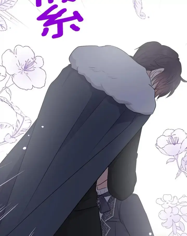 《私生公主的第十次人生》89.开启人生第二幕(本季完)图46