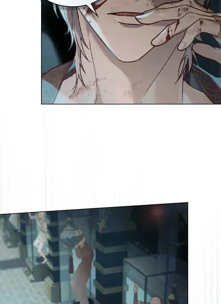 《饲养那些奴隶的方法》第06话图23