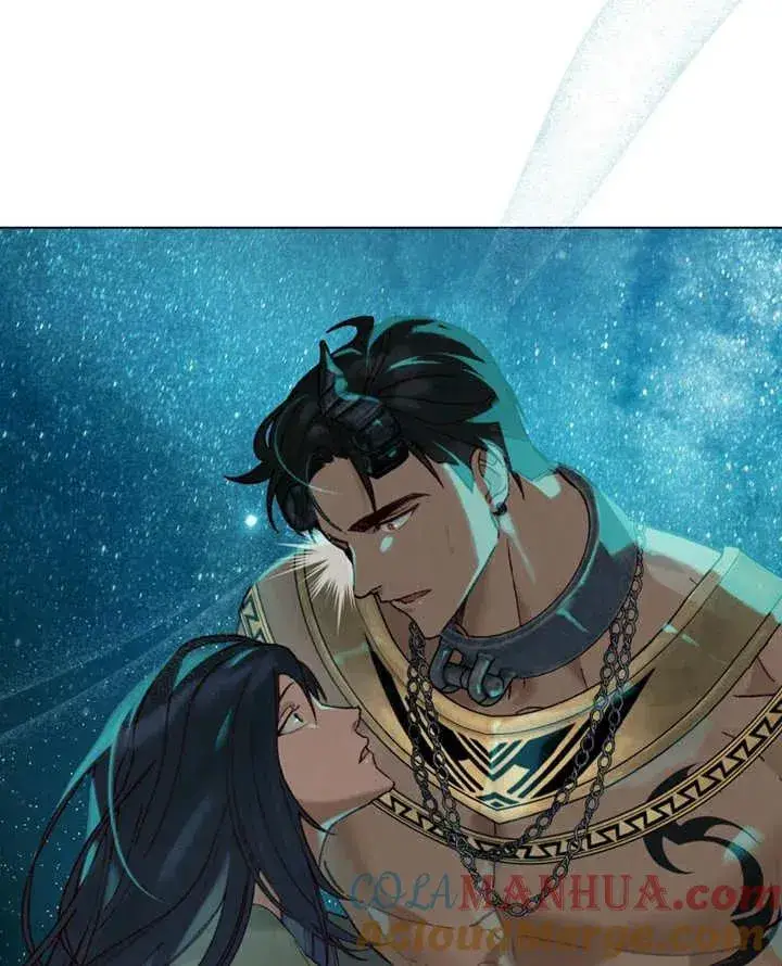 《饲养那些奴隶的方法》第06话图34