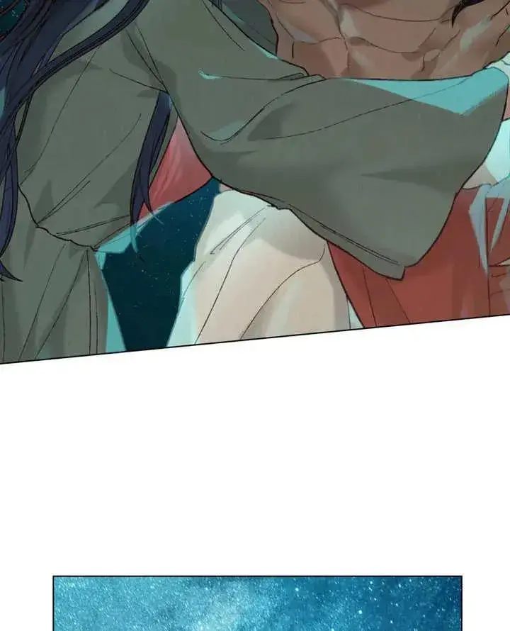 《饲养那些奴隶的方法》第06话图35