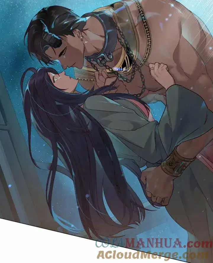 《饲养那些奴隶的方法》第06话图49