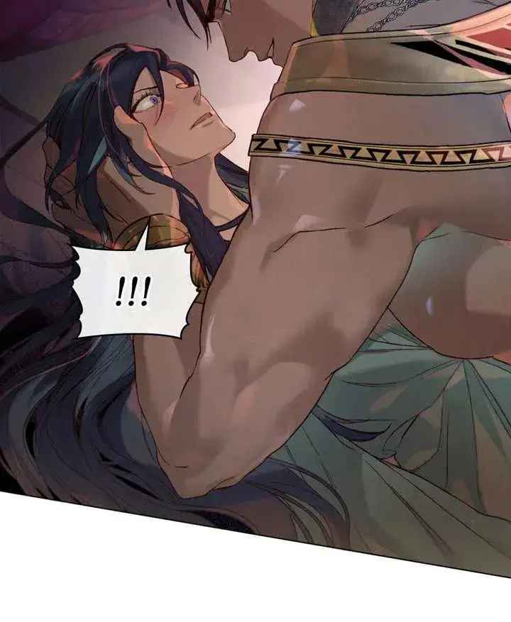 《饲养那些奴隶的方法》第06话图63