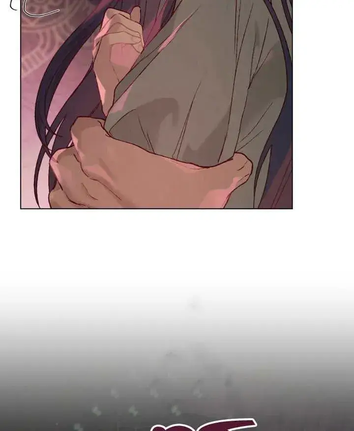 《饲养那些奴隶的方法》第06话图72