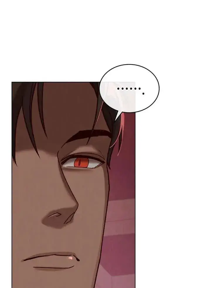 《饲养那些奴隶的方法》第09话图35