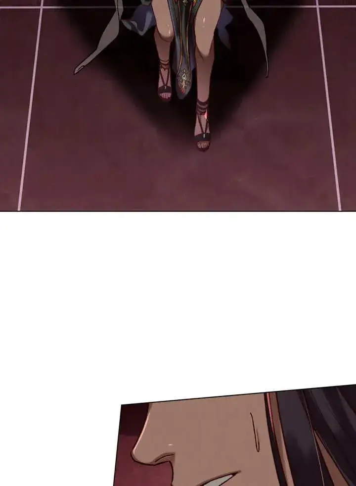 《饲养那些奴隶的方法》第09话图51