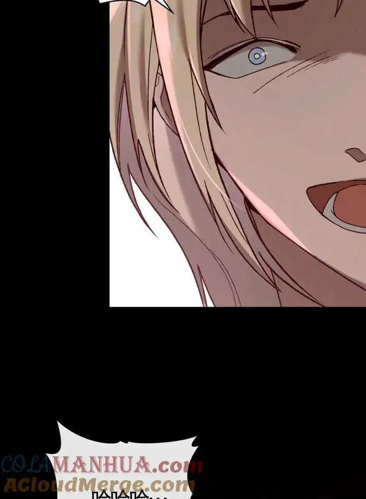 《饲养那些奴隶的方法》第09话图55