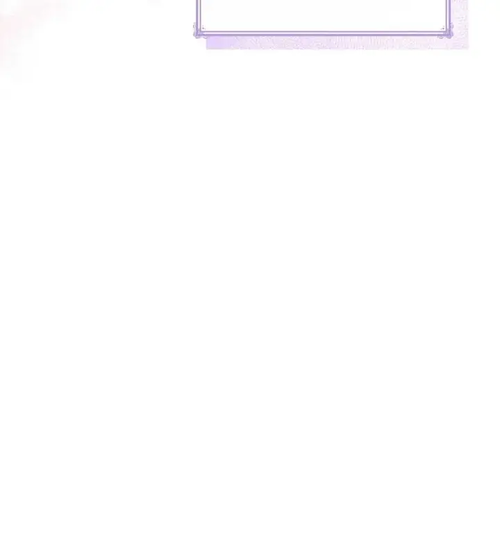 《虽然是恶女，却成为了妈妈》02 美男苦肉计图49