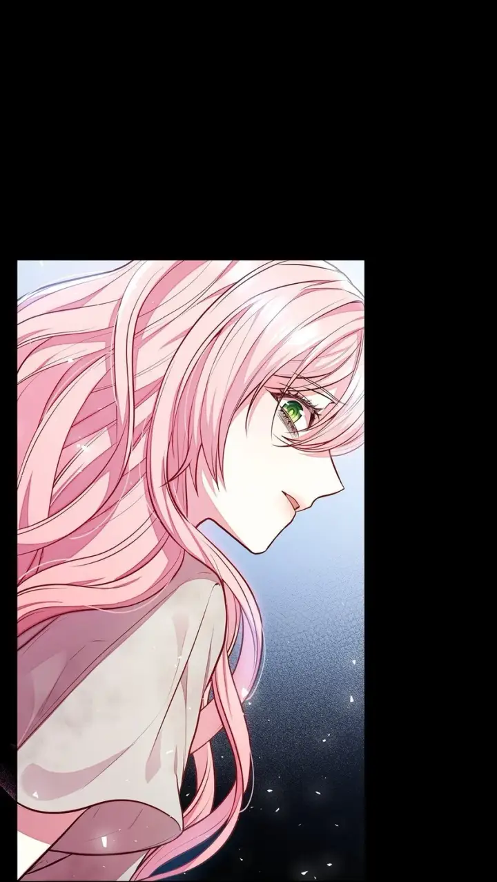 《虽然是恶女，却成为了妈妈》04 未婚先孕图44
