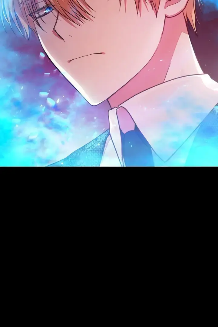 《虽然是恶女，却成为了妈妈》04 未婚先孕图66