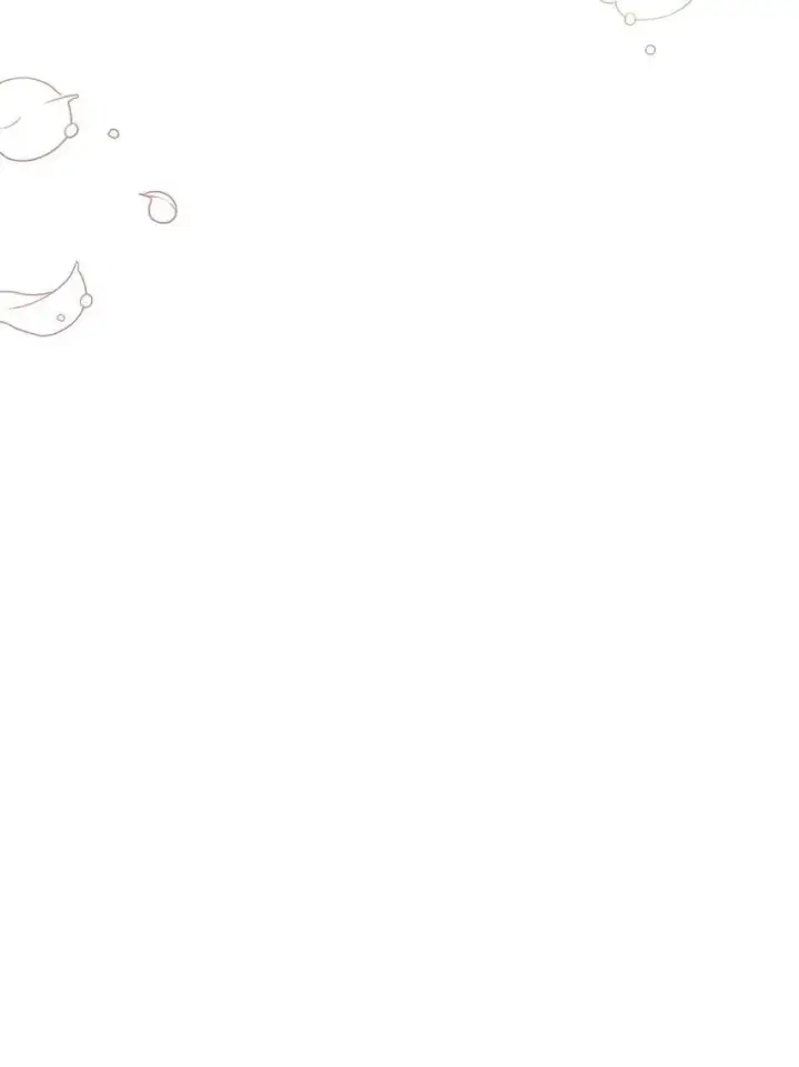《虽然是恶女，却成为了妈妈》05 男女主相遇图34