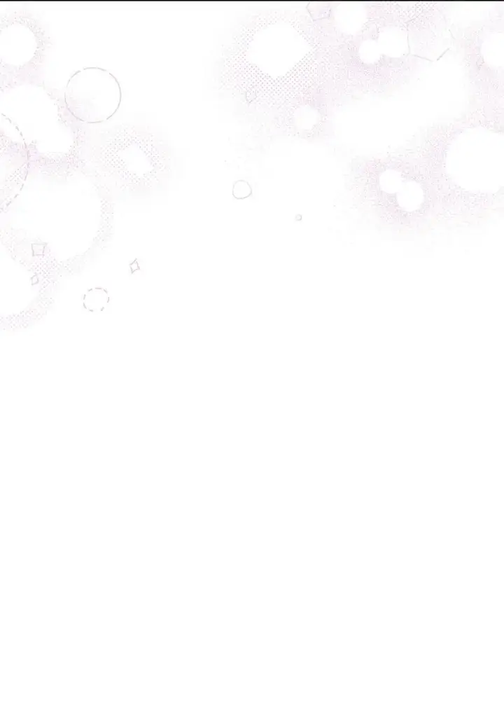 《虽然是恶女，却成为了妈妈》08 半岛生活图13