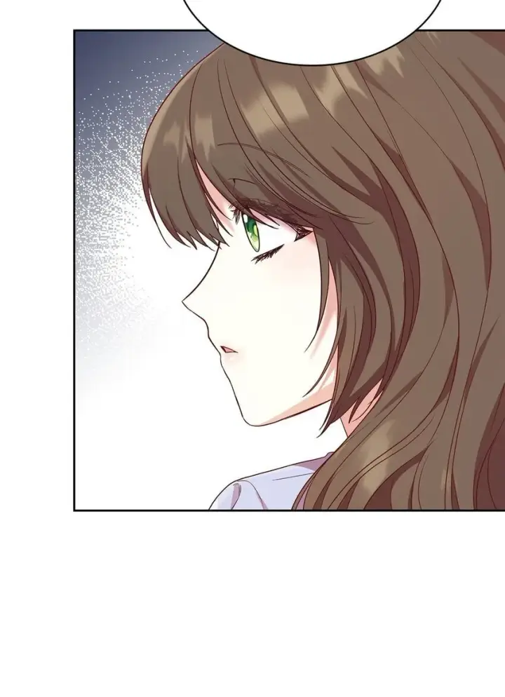 《虽然是恶女，却成为了妈妈》08 半岛生活图68