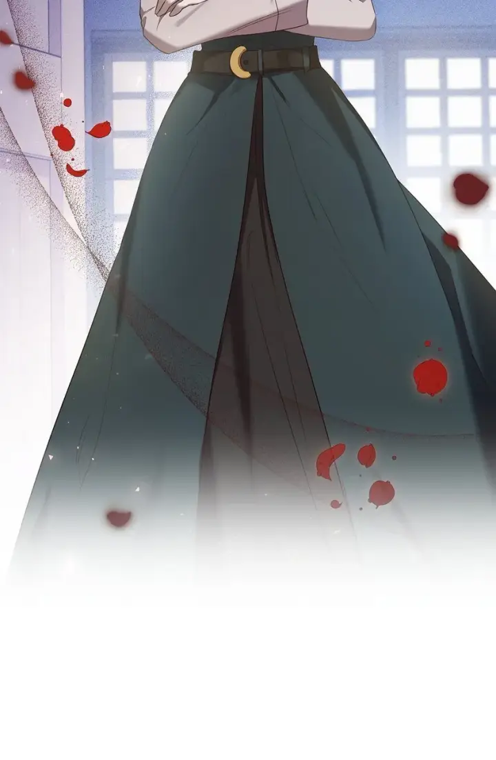 《虽然是恶女，却成为了妈妈》09 父女初见图74