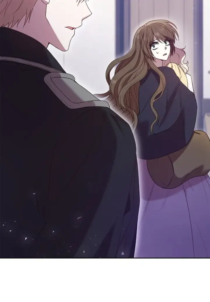 《虽然是恶女，却成为了妈妈》11 重逢图2