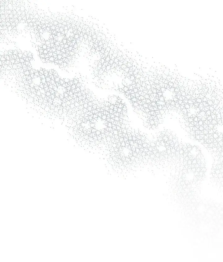 《虽然是恶女，却成为了妈妈》11 重逢图8