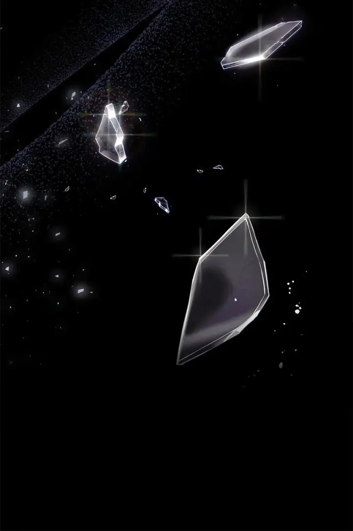 《虽然是恶女，却成为了妈妈》16 契机图32