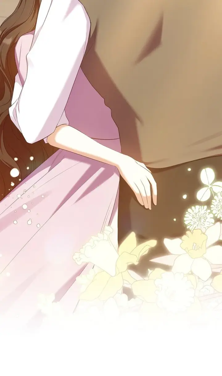 《虽然是恶女，却成为了妈妈》16 契机图69