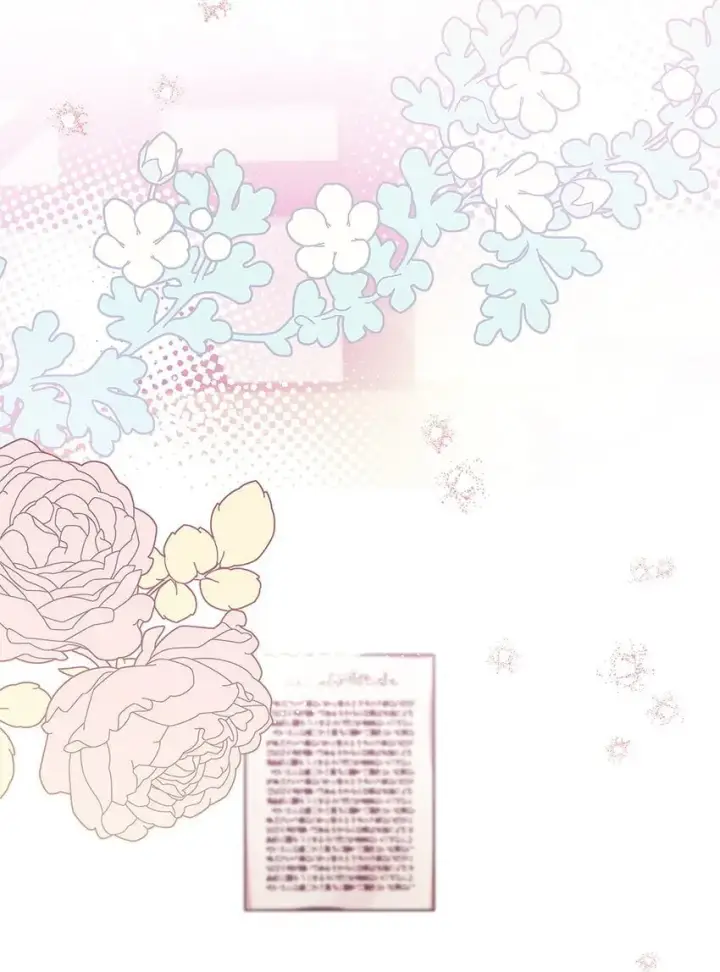《虽然是恶女，却成为了妈妈》17 误会图70